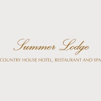 Summer Lodge Country House Hotel, Restaurant and Spa 1062686 Image 7